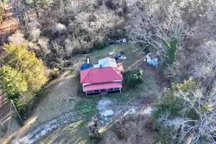 1502 Teamon Rd, Griffin, GA 30223 - Photo 2