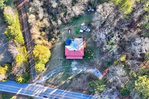 1502 Teamon Rd, Griffin, GA 30223 - Photo 8