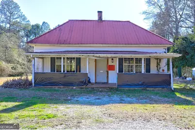 1502 Teamon Road, Griffin, GA 30223 - Photo 10
