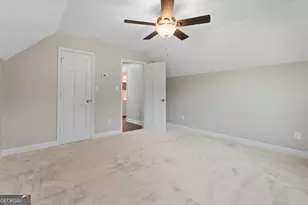 5518 Brinwick Dr, Rex, GA 30273 - Photo 36