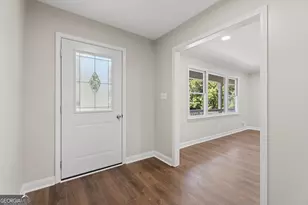 5518 Brinwick Dr, Rex, GA 30273 - Photo 14