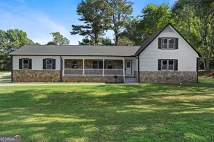 5518 Brinwick Dr, Rex, GA 30273 - Photo 1