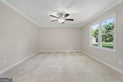 5518 Brinwick Drive, Rex, GA 30273 - Photo 32