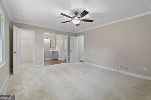5518 Brinwick Dr, Rex, GA 30273 - Photo 12