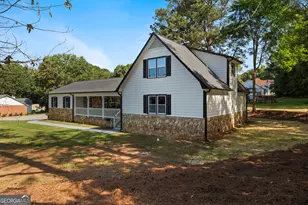 5518 Brinwick Dr, Rex, GA 30273 - Photo 42