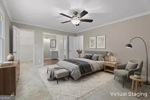 5518 Brinwick Dr, Rex, GA 30273 - Photo 12
