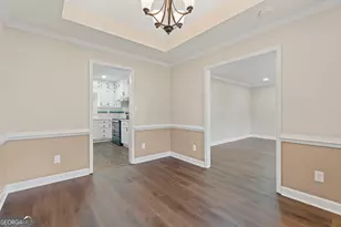 5518 Brinwick Dr, Rex, GA 30273 - Photo 20