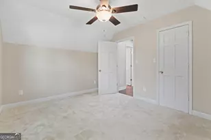 5518 Brinwick Dr, Rex, GA 30273 - Photo 38