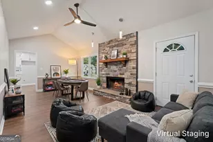 5518 Brinwick Dr, Rex, GA 30273 - Photo 2