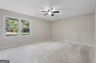 5518 Brinwick Dr, Rex, GA 30273 - Photo 24