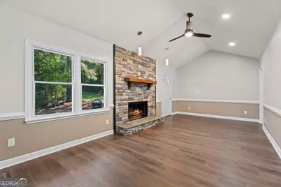 5518 Brinwick Drive, Rex, GA 30273 - Photo 22