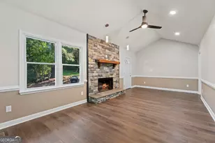 5518 Brinwick Dr, Rex, GA 30273 - Photo 22