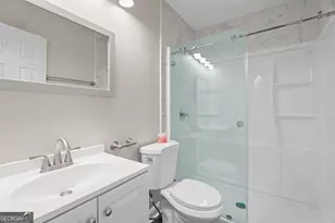 5518 Brinwick Dr, Rex, GA 30273 - Photo 24