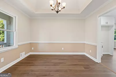 5518 Brinwick Drive, Rex, GA 30273 - Photo 6