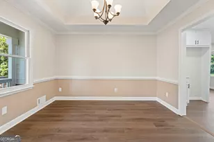 5518 Brinwick Dr, Rex, GA 30273 - Photo 6