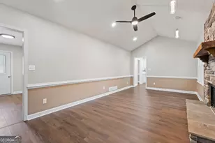 5518 Brinwick Dr, Rex, GA 30273 - Photo 22