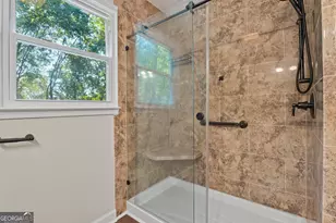 5518 Brinwick Dr, Rex, GA 30273 - Photo 34