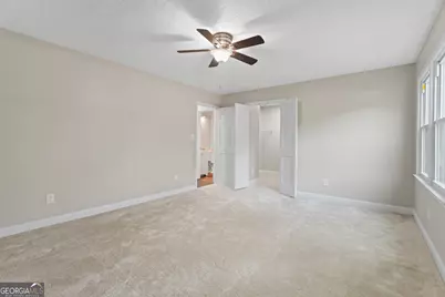 5518 Brinwick Drive, Rex, GA 30273 - Photo 26