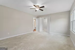 5518 Brinwick Dr, Rex, GA 30273 - Photo 26