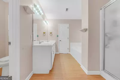 109 Oak Knoll Road, Stockbridge, GA 30281 - Photo 14