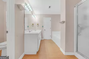 109 Oak Knoll Rd, Stockbridge, GA 30281 - Photo 14