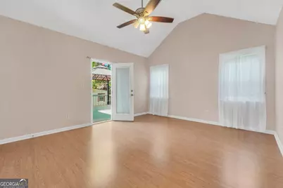 109 Oak Knoll Road, Stockbridge, GA 30281 - Photo 10