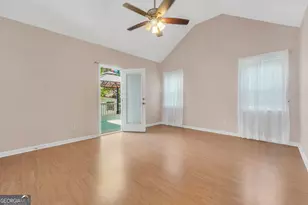 109 Oak Knoll Rd, Stockbridge, GA 30281 - Photo 10