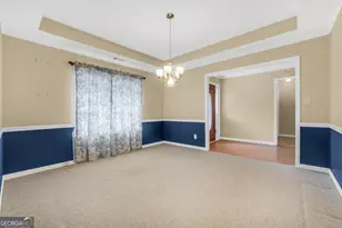 109 Oak Knoll Rd, Stockbridge, GA 30281 - Photo 4