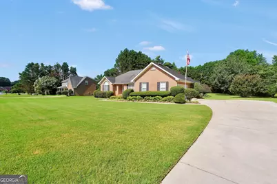 109 Oak Knoll Road, Stockbridge, GA 30281 - Photo 26