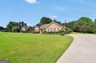 109 Oak Knoll Rd, Stockbridge, GA 30281 - Photo 26