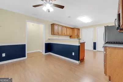 109 Oak Knoll Road, Stockbridge, GA 30281 - Photo 16