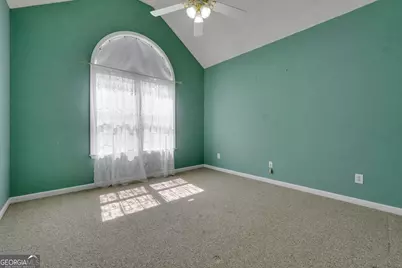109 Oak Knoll Road, Stockbridge, GA 30281 - Photo 8