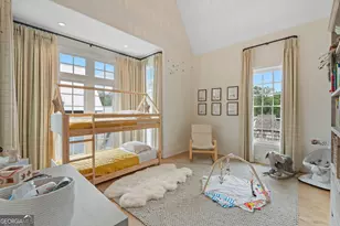 11277 Serenbe Ln, Palmetto, GA 30268 - Photo 18