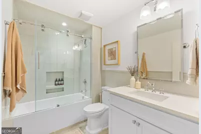 11277 Serenbe Lane, Palmetto, GA 30268 - Photo 24
