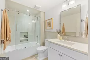 11277 Serenbe Ln, Palmetto, GA 30268 - Photo 24