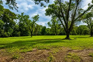 0 Salem Rd, Pine Mountain, GA 31822 - Photo 1