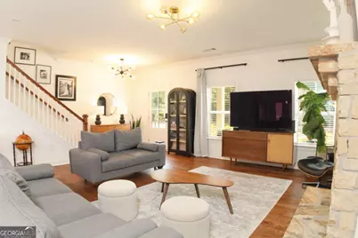 232 Westpark Drive, Athens, GA 30606 - Photo 8