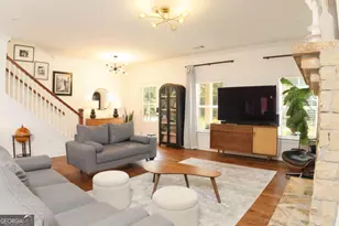 232 Westpark Dr, Athens, GA 30606 - Photo 8
