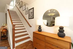 232 Westpark Dr, Athens, GA 30606 - Photo 26