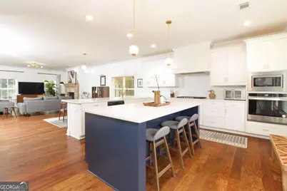 232 Westpark Drive, Athens, GA 30606 - Photo 20