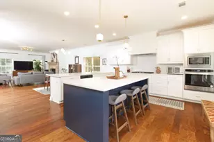 232 Westpark Dr, Athens, GA 30606 - Photo 20