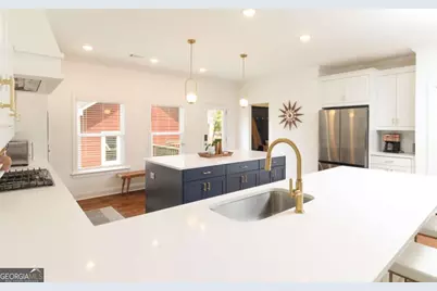 232 Westpark Drive, Athens, GA 30606 - Photo 18