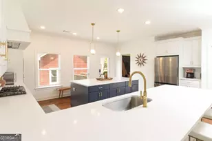 232 Westpark Dr, Athens, GA 30606 - Photo 18