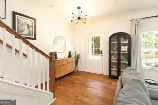 232 Westpark Dr, Athens, GA 30606 - Photo 22