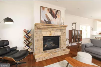 232 Westpark Drive, Athens, GA 30606 - Photo 14