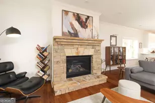 232 Westpark Dr, Athens, GA 30606 - Photo 14