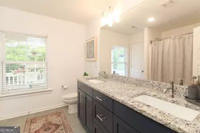 232 Westpark Drive, Athens, GA 30606 - Photo 30