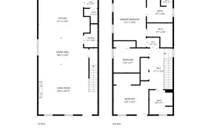 232 Westpark Dr, Athens, GA 30606 - Photo 42