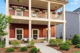 232 Westpark Dr, Athens, GA 30606 - Photo 4
