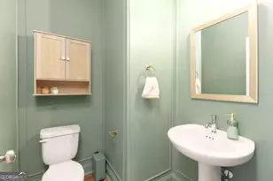 232 Westpark Dr, Athens, GA 30606 - Photo 34